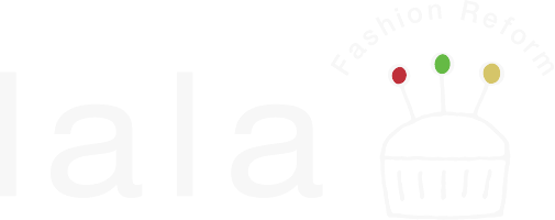 lala