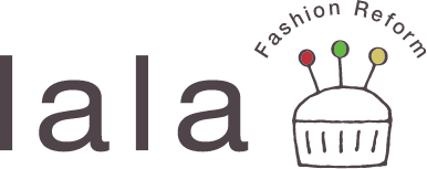 loader image